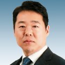 곡반초교 이미지