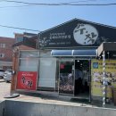 소로3-57(혁신도시) | 나주 중국집 ‘수작’ 솔직후기｜이 집 거석짜장 왜 유명한지 알겠다