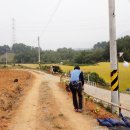 민원농장 이미지