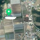 전주시금상보건진료소 이미지