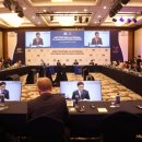 (주)천년산업 이미지