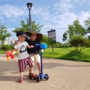 운정건강공원 이미지