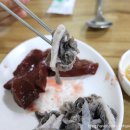 양평군 양떼목장 근처 왕돼지갈비 맛집 [영남한우촌]에서 한우 등심 먹은 후기!