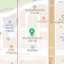 피티스튜디오 이룸 EROOM 이미지