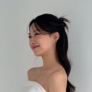 블란도헤어 | 제주 블란도 촬영 후기(with 포레스트랩)(옒란도패키지)