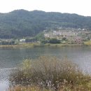 고래산농장 이미지