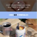 힐조 이미지