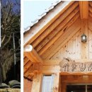 물안뜰마을 이미지