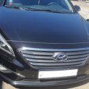 동양자동차공업사 이미지