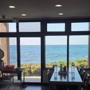 촌촌해녀촌 이미지