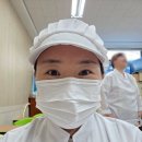 제일대 | 한식조리기능사 필기,실기 원패스합격! 순천제일대에서.