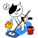 루정헤어 이미지