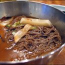 봉평막국수 이미지