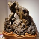 순천세계수석박물관 이미지