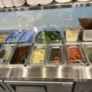 팔현만두 이미지