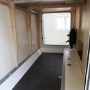 모터라인 이미지