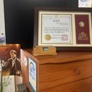 중앙정육한우마을 이미지