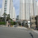 정릉약국 이미지