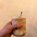 연서맛집 이미지