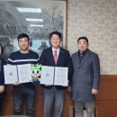 동행 주식회사 농업회사법인
