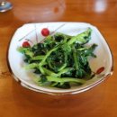 갠차나유 이미지