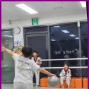 KTIGERS 동탄역관 태권도장 | 동탄태권도 진정한 태권도를 배우고 있어요