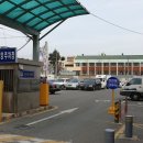 김제전통시장 고객지원센터 이미지