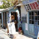 추억모텔 이미지