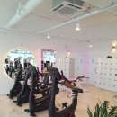 위너스 골프타운 이미지