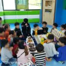 풍림태권도장 이미지