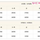 (주)유니서브 이미지