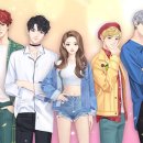 워너비PC 이미지