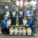 서해경로당 이미지