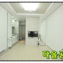 비즈트위트 블루 이미지