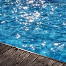 허브하우스 금오산힐링타운 | 대구근교가볼만한곳 대구글램핑 대구근교펜션 금오산힐링타운