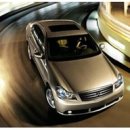 사훈카서비스 이미지