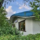 큰와가천 이미지