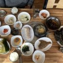 개좌골한우촌 네이버블로그