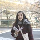코안도르 이미지