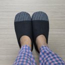 홈패션(중급반) 이미지