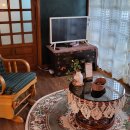 영광민박 이미지