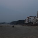 하이얀팬션민박 이미지