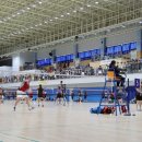 한석봉체육관 다목적체육관 이미지