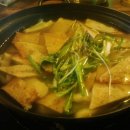 대세포차 이미지