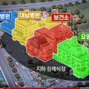 대남병원 이미지