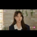 봉선호