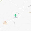 화련경로당 네이버블로그