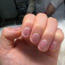 효성어린이공원 (JC공원) | 평택역 네일 :: 닥터페디&amp;푸르브네일 자석젤 짧은 손톱 주차여부