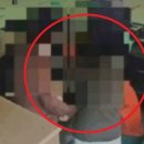 남성 주유소 이미지