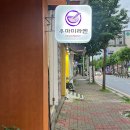 대전 송강동 맛집 우마미라멘 솔직후기